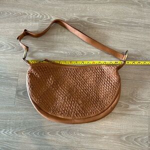 Anthropologie Purse